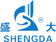 中科地暖